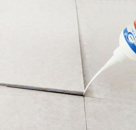 陕州瓷砖空鼓维修公司分享卫生间瓷砖脱落的原因可能有以下几点